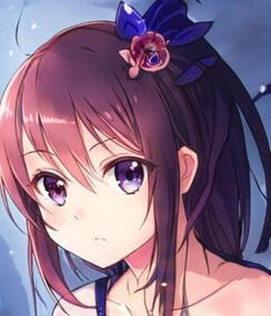 Nara