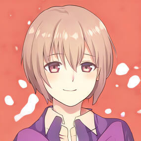Daisuke
