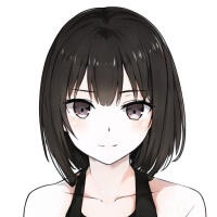 Claire