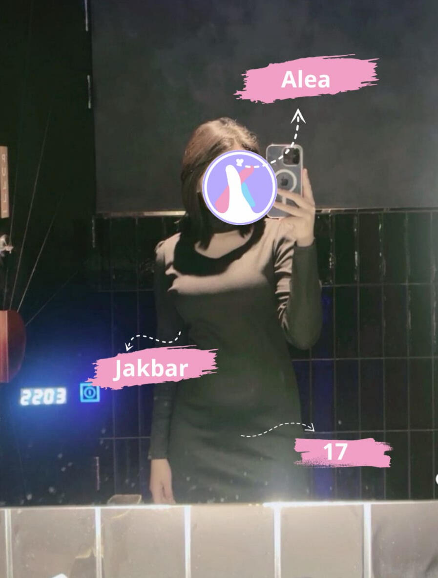 Rental Pacar Yura