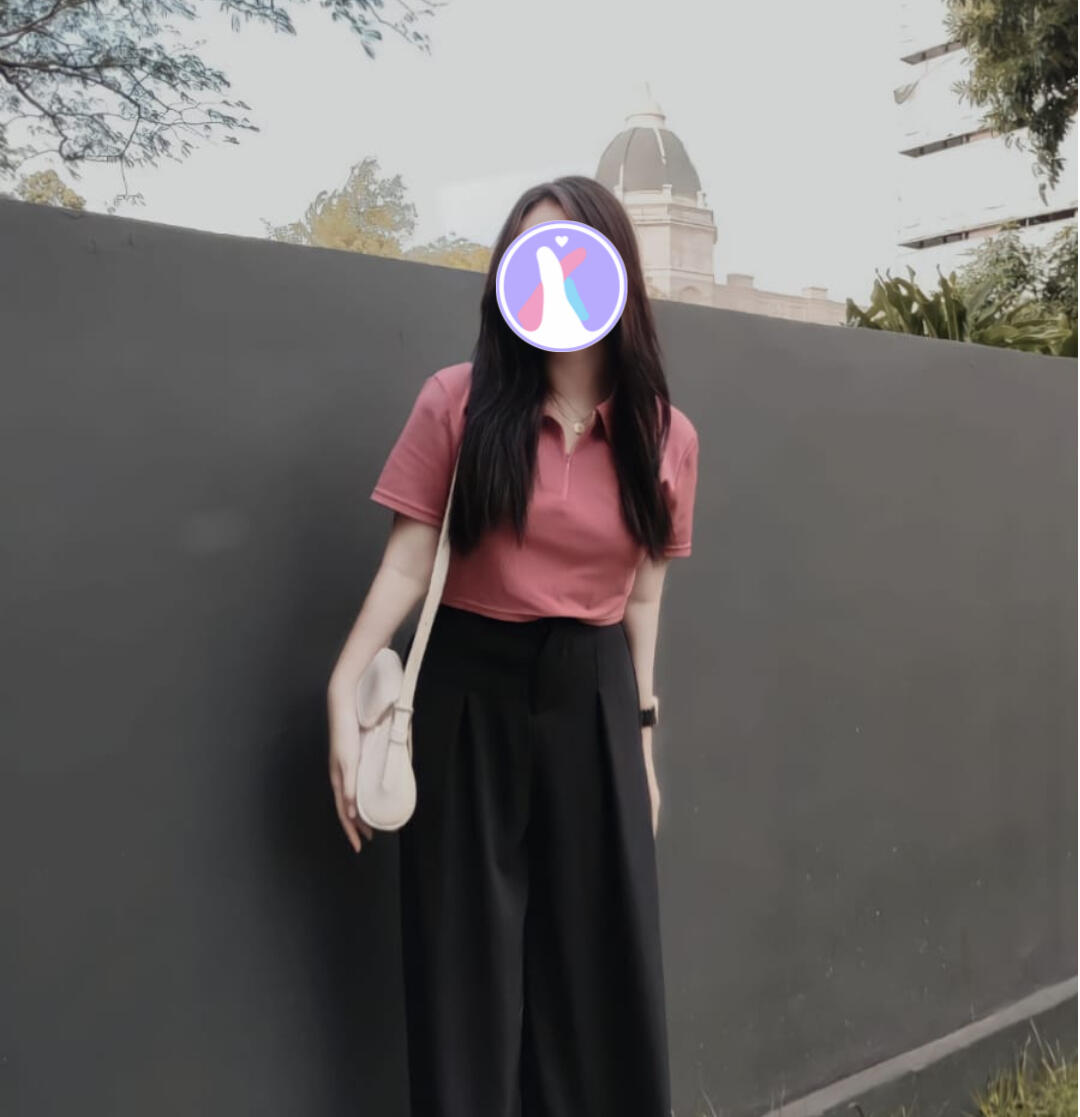 Rental Pacar Meimei