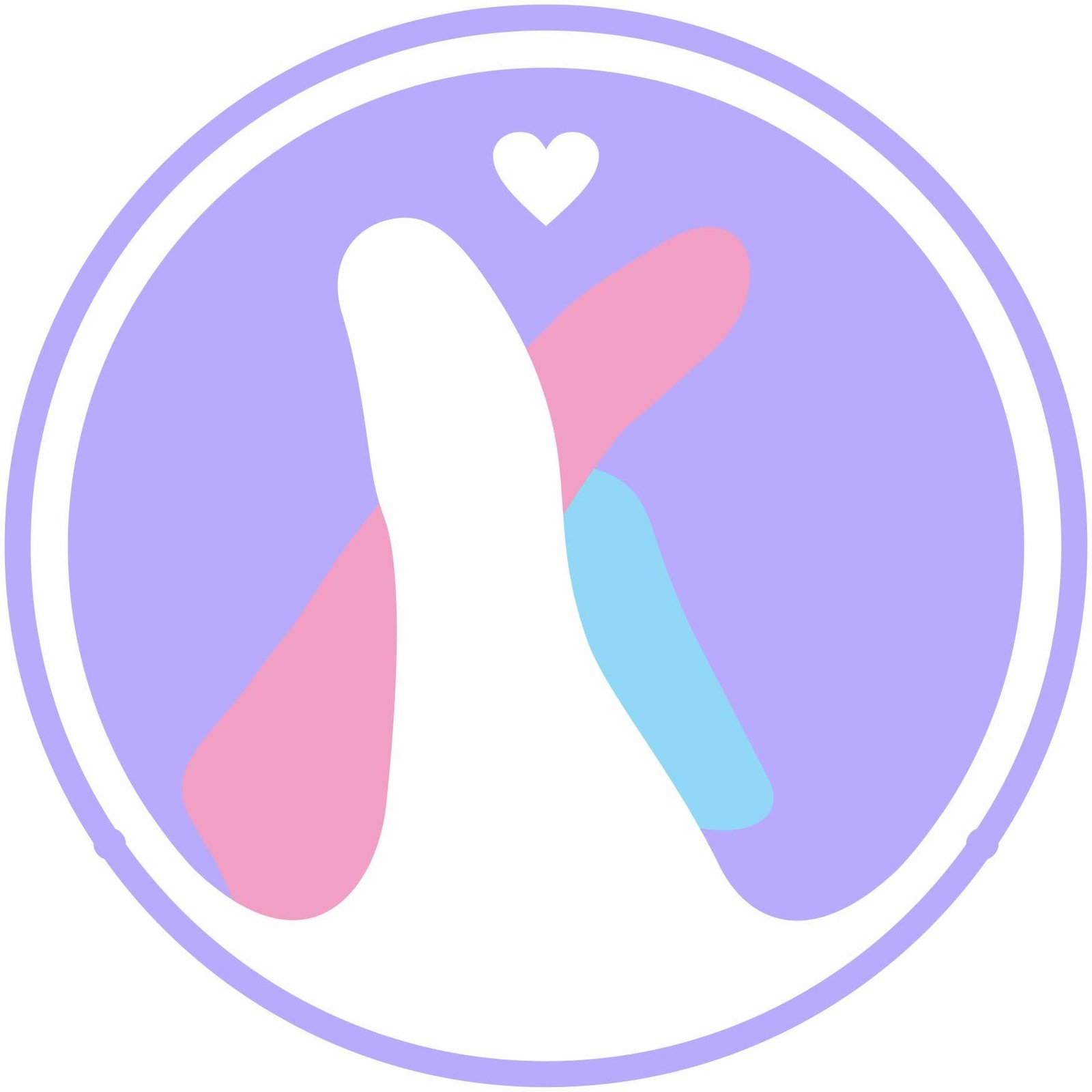 Logo Koibito