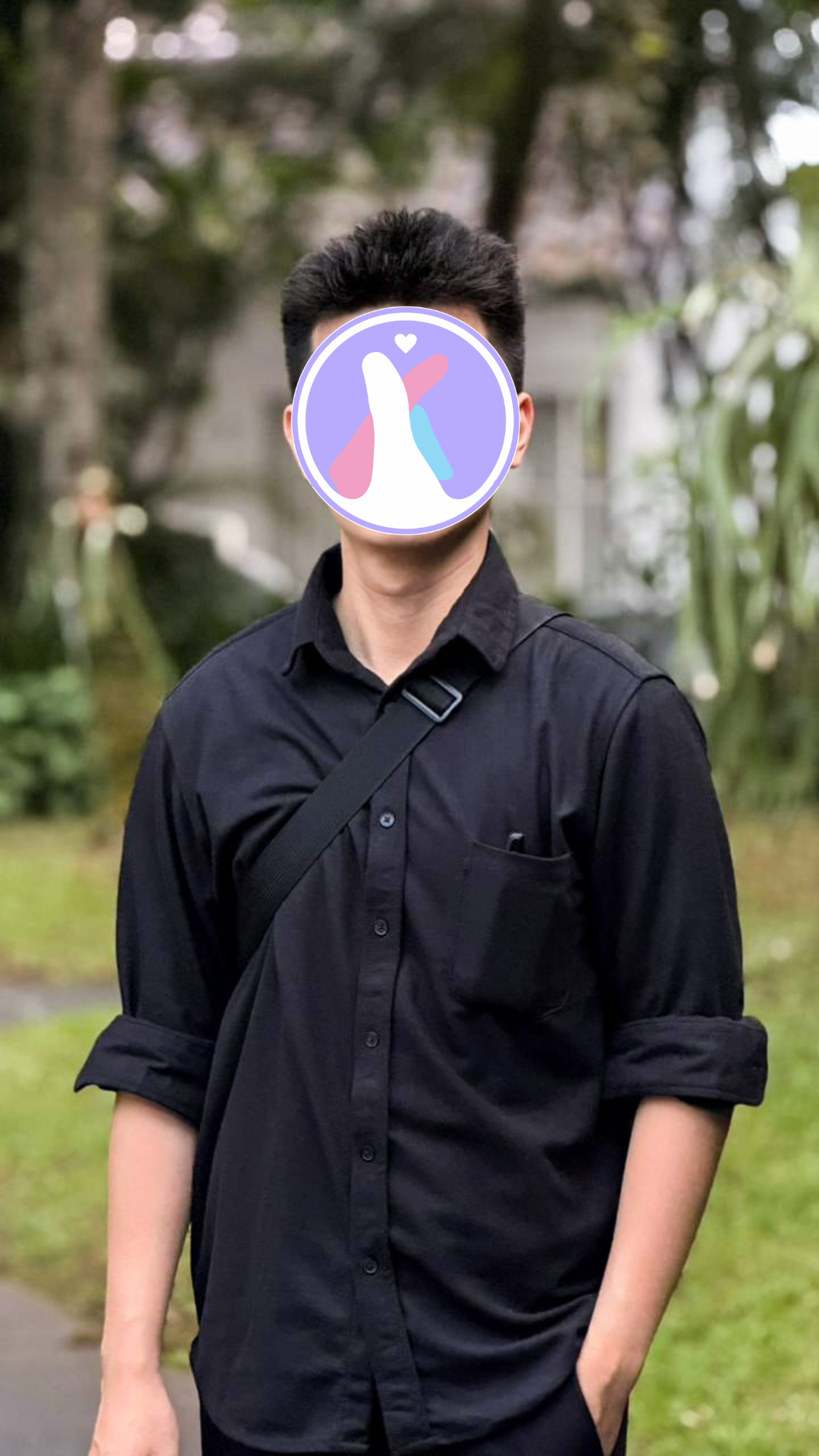 Rikat
