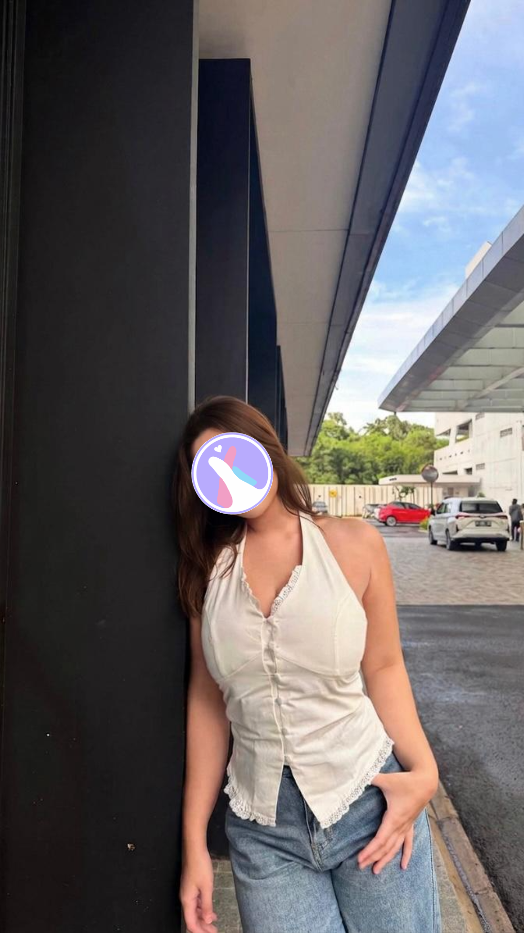 Sera